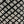 Load image into Gallery viewer, Reticello Vase