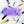 Load image into Gallery viewer, Glass Nail File - Small