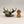 Load image into Gallery viewer, Spiked Candle Holder w/ Oil Cylinder
