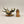 Load image into Gallery viewer, Spiked Candle Holder w/ Oil Cylinder