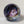 Load image into Gallery viewer, Celestial Series Paperweight