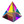 Load image into Gallery viewer, Crystal Pyramid