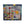 Load image into Gallery viewer, Marble Run - 50 Piece