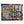 Load image into Gallery viewer, Marble Run - 70 Piece