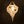Load image into Gallery viewer, Sanded Lamp