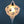 Load image into Gallery viewer, Sanded Lamp