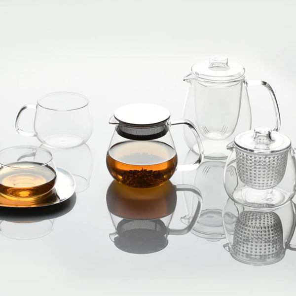 UNITEA Cup - Medium