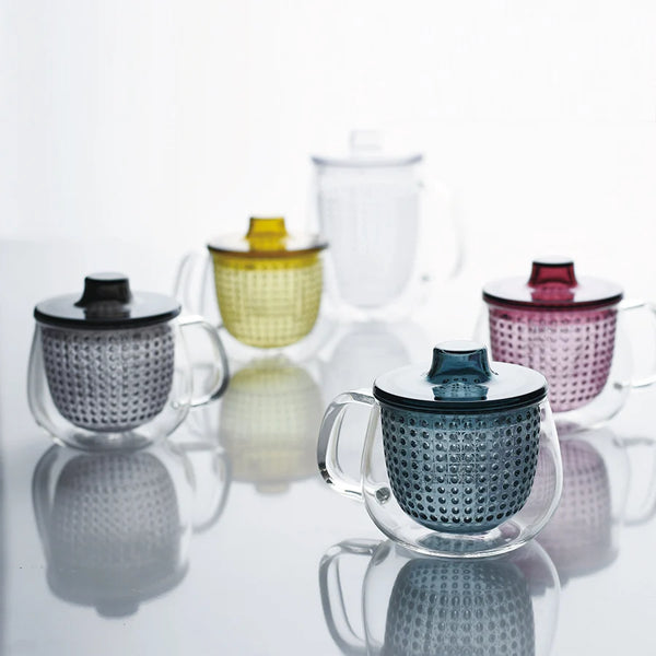 UNITEA Unimug Gray