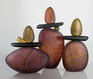 Melanie Guernsey Leppla