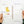 Load image into Gallery viewer, Watercolor Workbook - Garden
