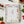 Load image into Gallery viewer, Watercolor Workbook - Fruit
