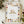 Load image into Gallery viewer, Watercolor Workbook - Woodland
