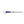 Load image into Gallery viewer, Glass Pen &amp; Ink Set - Dichroic
