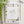 Load image into Gallery viewer, Watercolor Workbook - Spring
