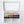 Load image into Gallery viewer, Watercolor Paint Set 18 Colors with Brush

