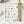 Load image into Gallery viewer, Watercolor Workbook - Garden
