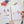 Load image into Gallery viewer, Watercolor Workbook - Americana
