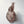 Load image into Gallery viewer, Spanish Bull (Second)
