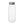 Load image into Gallery viewer, UNITEA Water Carafe
