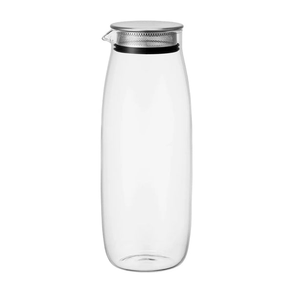 UNITEA Water Carafe