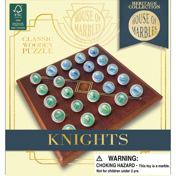 Mini Board Games