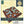 Load image into Gallery viewer, Mini Board Games
