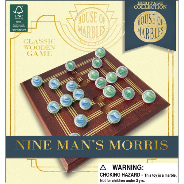 Mini Board Games