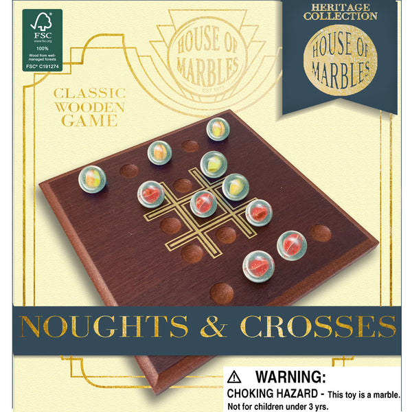 Mini Board Games