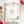 Load image into Gallery viewer, Watercolor Workbook - Fairytale
