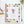 Load image into Gallery viewer, Watercolor Workbook - Bouquets
