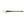 Load image into Gallery viewer, Glass Pen &amp; Ink Set - Meteor Shower
