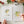 Load image into Gallery viewer, Watercolor Workbook - Fruit
