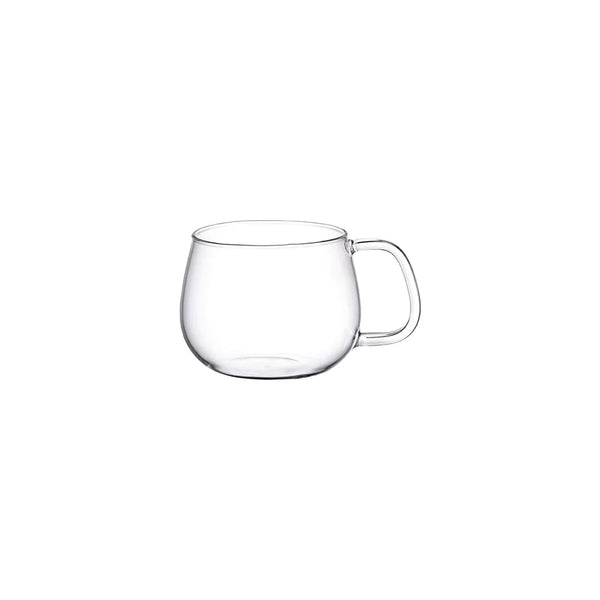 UNITEA Cup - Small