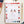 Load image into Gallery viewer, Watercolor Workbook - Americana
