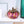 Load image into Gallery viewer, Classic Pumpkin - PAV
