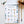Load image into Gallery viewer, Watercolor Workbook - Seaside
