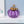 Load image into Gallery viewer, Classic Pumpkin - Plum
