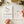 Load image into Gallery viewer, Watercolor Workbook - Woodland
