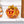 Load image into Gallery viewer, Classic Pumpkin - Fall Foliage

