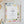 Load image into Gallery viewer, Watercolor Workbook - Celebrate
