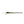 Load image into Gallery viewer, Glass Pen &amp; Ink Set - Meteor Shower
