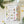Load image into Gallery viewer, Watercolor Workbook - Camping
