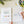 Load image into Gallery viewer, Watercolor Workbook - Camping

