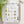 Load image into Gallery viewer, Watercolor Workbook - Spring
