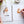Load image into Gallery viewer, Watercolor Workbook - Birds
