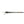 Load image into Gallery viewer, Glass Pen &amp; Ink Set - Meteor Shower
