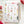 Load image into Gallery viewer, Watercolor Workbook - Fairytale
