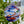 Load image into Gallery viewer, Ornament - Seattle World Cup
