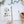 Load image into Gallery viewer, Watercolor Workbook - Winter
