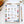 Load image into Gallery viewer, Watercolor Workbook - Baking
